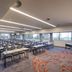 Sala de conferências