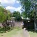 Vista externa