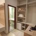 Comodidade do quarto