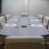 Sala de conferências
