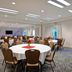 Sala de conferências