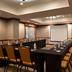 Sala de conferências