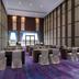 Sala de conferências