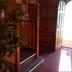 Comodidade do quarto