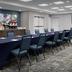 Sala de conferências