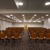Sala de conferências