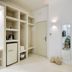 Comodidade do quarto