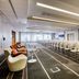 Sala de conferências
