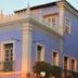 Edifício