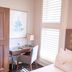 Comodidade do quarto