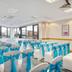 Sala de conferências