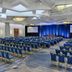 Sala de conferências