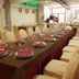 Salão de banquetes