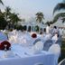 Salão de banquetes