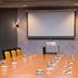 Sala de conferências