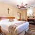 Outros