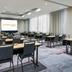 Sala de conferências