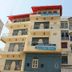 Edifício