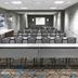 Sala de conferências