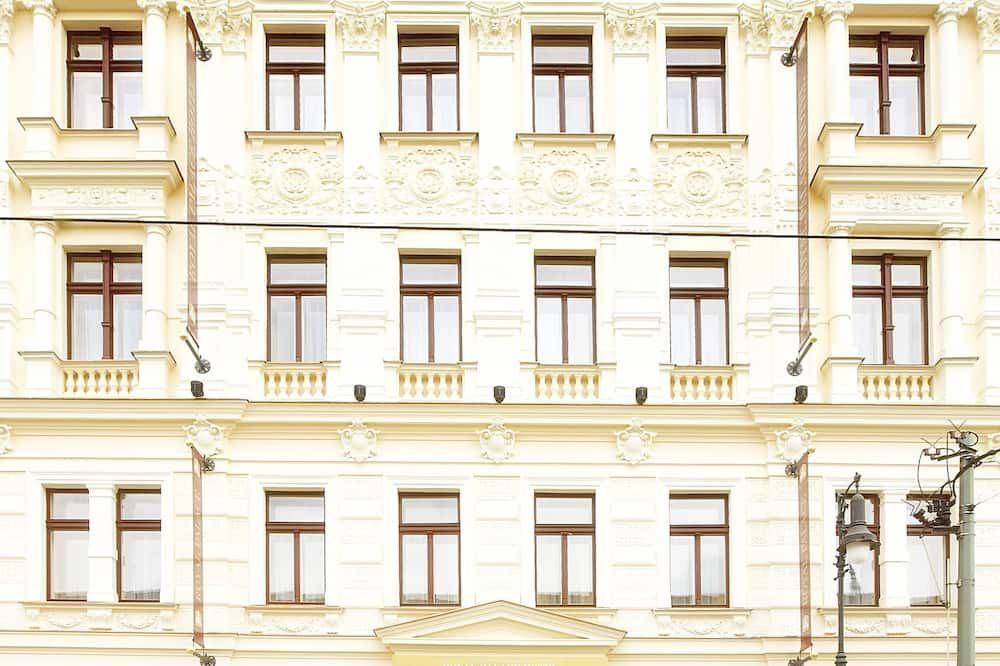 Edifício