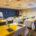 Sala de conferências
