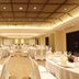 Salão de banquetes