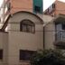 Vista externa