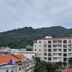 Vista externa