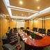 Sala de conferências