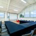Sala de conferências