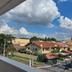 Vista externa