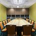 Sala de conferências