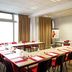 Sala de conferências
