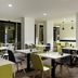 Sala de jantar