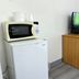 Comodidade do quarto