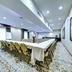 Sala de conferências