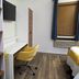 Comodidade do quarto