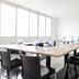 Sala de conferências