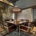 Sala de jantar