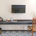 Comodidade do quarto