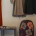 Comodidade do quarto