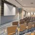 Sala de conferências