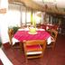 Sala de jantar