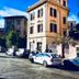 Edifício