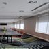Sala de conferências