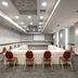 Sala de conferências