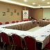 Sala de conferências