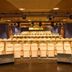 Sala de conferências