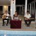 Outros