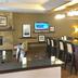 Sala de jantar
